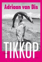 tikkop