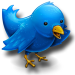 twitterbird