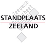 logostandplaatszeeland150