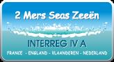 interreg