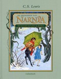 narnia