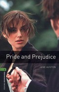 prideandprejudice