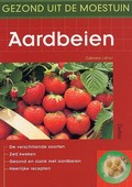 aardbeien