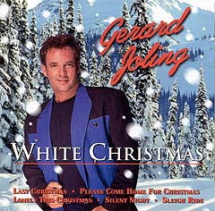 Special-1991-02-Album-White-Christmas