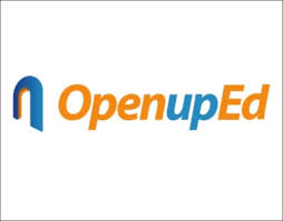 openupED