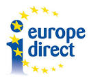 Europe direct