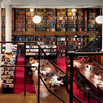 london-library