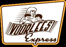 voorleesexpress