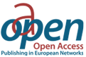 open access publishing